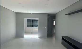 Imagem 3: Casa 80m² - 2 Quartos, sendo 1 Suíte - Excelente Acabamento