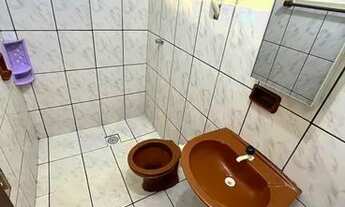 Imagem 6: Aluga-se barracão 2Q no Parque Amazônia