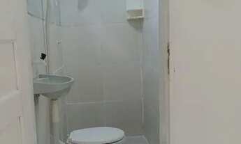 Imagem 5: Aluga-se um apartamento