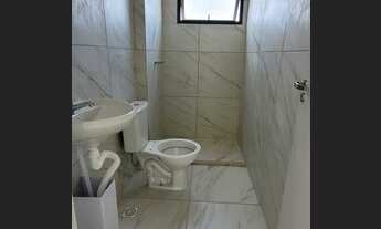 Imagem 6: Apartamento para aluguel com 76 metros quadrados com 3 quartos em Centro - Paulista - Pern