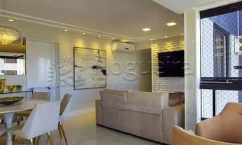 Imagem: SOLAR DAS ACACIAS, CASA AMARELA, 18´Andar