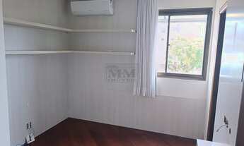 Imagem 6: Apartamento com 3 dormitórios à venda com 196.41m² por R$ 995.000,00 no bairro Centro - CU