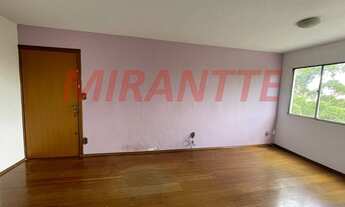 Imagem: Lindo apartamento em Barro Branco