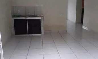 Imagem 5: Casa no colinas Casa com 3 dormitórios