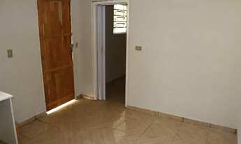 Imagem 5: Aluguel Casa MARTINS