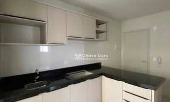 Imagem 6: Apartamento à venda no bairro Pioneiros Catarinense, Cascavel/PR