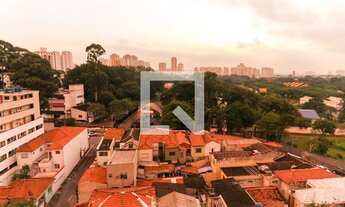 Imagem 5: Apartamento para Aluguel - Belém, 2 Quartos, 36 m2