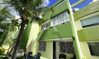 Imagem 2: Stella Maris - Casa/Village Triplex 4 quartos com suíte à venda em condomínio