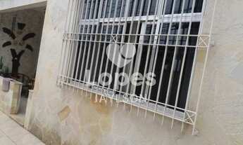 Imagem 5: Apartamento-À VENDA-Vila da Penha-Rio de Janeiro-RJ