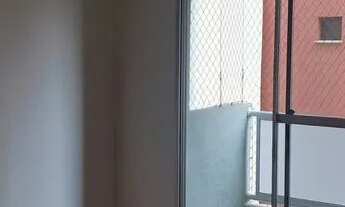 Imagem: Apartamento para aluguel com 63 metros quadrados