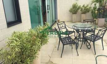 Imagem: Cobertura a venda em Rio de Janeiro