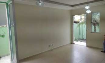 Imagem 6: Linda Casa no Condomínio São Francisco V