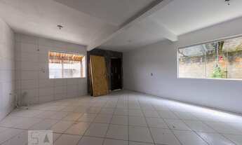 Imagem 5: Casa de Condomínio para Aluguel - Santa Cândida, 3 Quartos, 90 m2