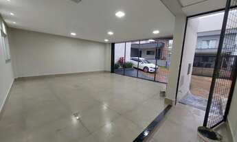 Imagem 2: Alto Padrão 04 Quartos Dentro de Condomínio Lazer Completo 9 8 1 3 2 3 0 0 0