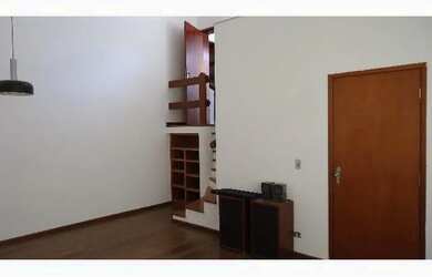 Imagem 7: Aluguel Casa FUNDINHO