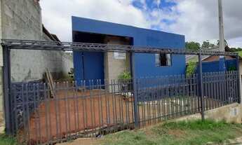 Imagem: Casa Piedade Bom pastor