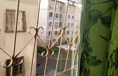 Imagem 4: Imóvel - quitado