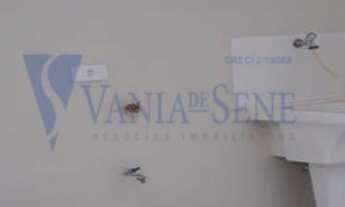 Imagem 5: SAO JOSE DOS CAMPOS - Residential / Home - SANTA JULIA