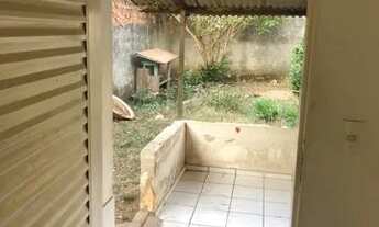 Imagem 2: Aluga-se uma casa