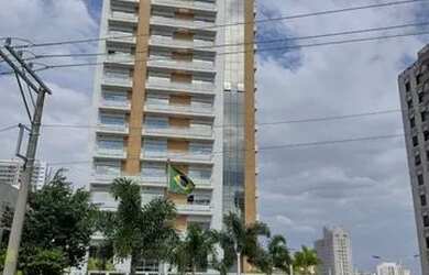 Imagem 4: CONJ. COMERCIAL - IPIRANGA - SP