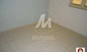 Imagem: Apartamento (tipo - padrao) 2 dormitórios/suite