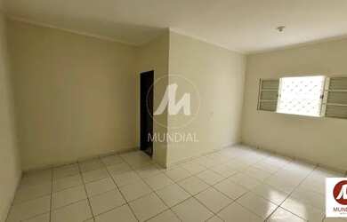 Imagem 7: Casa (térrea na rua) 3 dormitórios/suite, cozinha planejada