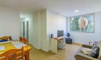 Imagem 1: APARTAMENTO RESIDENCIAL em São Paulo - SP, Vila Pompéia