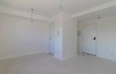 Imagem 5: Loft em Cidade Baixa