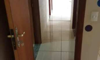 Imagem 5: Apartamento 3 quartos Betânia sem garagem