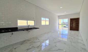 Imagem 4: Casa a venda no Condomínio Terras Alpha Caruaru