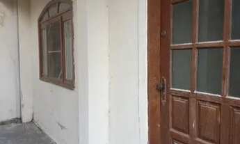 Imagem: Alugo apartamento no bairro alto