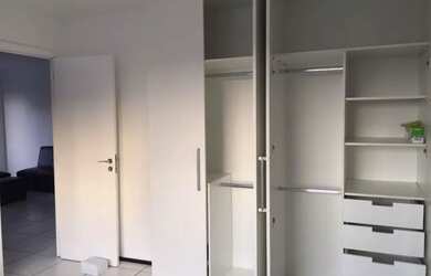 Imagem 2: Apartamento - Ed. San Gabriel (Ponta D'areia