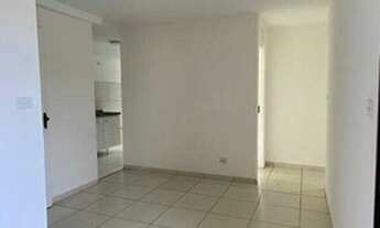 Imagem 3: VILA VERDE M.C !