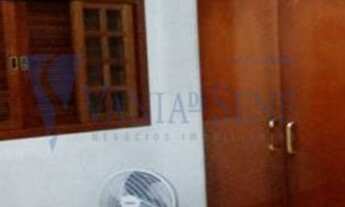 Imagem 7: SAO JOSE DOS CAMPOS - Residential / Home - BOSQUE DOS EUCALIPTOS