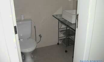 Imagem 4: SOBRADO - BROOKLIN - SP