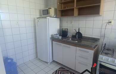 Imagem 4: APARTAMENTO RESIDENCIAL em LAURO DE FREITAS - BA, PITANGUEIRAS