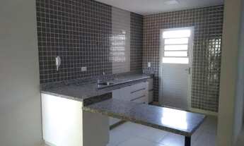 Imagem 4: APARTAMENTO 2 QUARTOS NO JD SEMINÁRIO