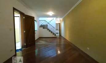 Imagem 2: Casa para Aluguel - Morumbi, 3 Quartos, 145 m2