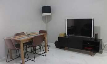 Imagem 7: Apto reformado ( aluga- se por temporada