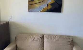 Imagem 5: Apartamento para venda possui 38 metros quadrados com 1 quarto em Ondina - Salvador - BA