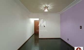 Imagem 3: Apartamento (tipo - padrao) 3 dormitórios/suite, cozinha planejada, portaria 24hs, elevado