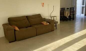 Imagem 4: CASA COM 03 DORMITÓRIOS EM TRAMANDAÍ REF: 672