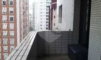 Imagem 6: APARTAMENTO NO BROOKLIN 166M² - R$ 1.700.000,00