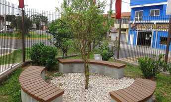 Imagem 4: ESTEIO - Apartamento Padrão - Centro