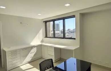 Imagem 5: ALUGA-SE UMA SALA COMERCIAL PARA LOCAÇAO NA AVENIDA AFONSO PENA EDIFICIO EMPIRE CENTE