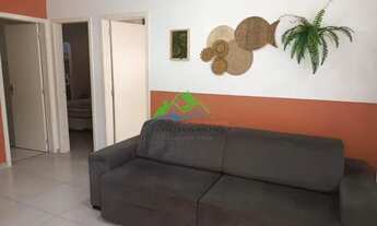 Imagem 4: Casa para Venda em Bertioga, Boraceia, 2 dormitórios, 1 suíte, 2 banheiros, 1 vaga