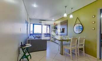 Imagem: Apartamento para Aluguel - Barra, 1 Quarto