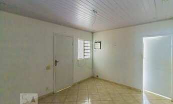 Imagem 4: Casa para Aluguel - Jardim Cocaia, 3 Quartos, 125 m2