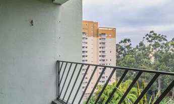 Imagem 5: Apartamento para Aluguel - Centro, 2 Quartos, 75 m2