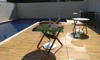 Imagem 6: Casa de Condomínio para alugar em Rio de Janeiro